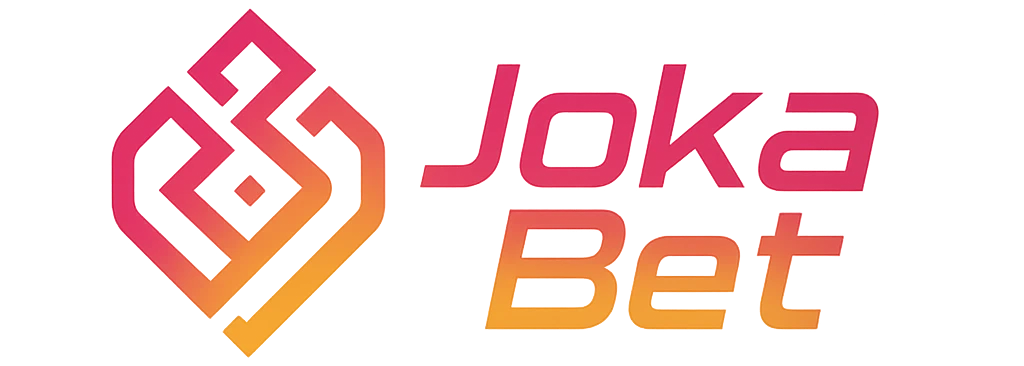 JokaBet